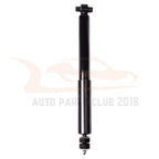 Rear Struts Shocks Absorber Pair for Mercury Grand Marquis (2003–2011)