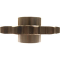 Clean Grain Elevator Chain Sprocket for AMHXE22459