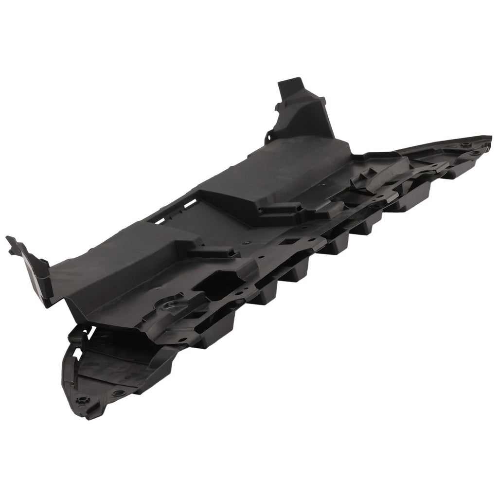 Engine Splash Shield for Honda Accord (2021–2022) Front Lower