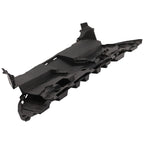Engine Splash Shield for Honda Accord (2021–2022) Front Lower