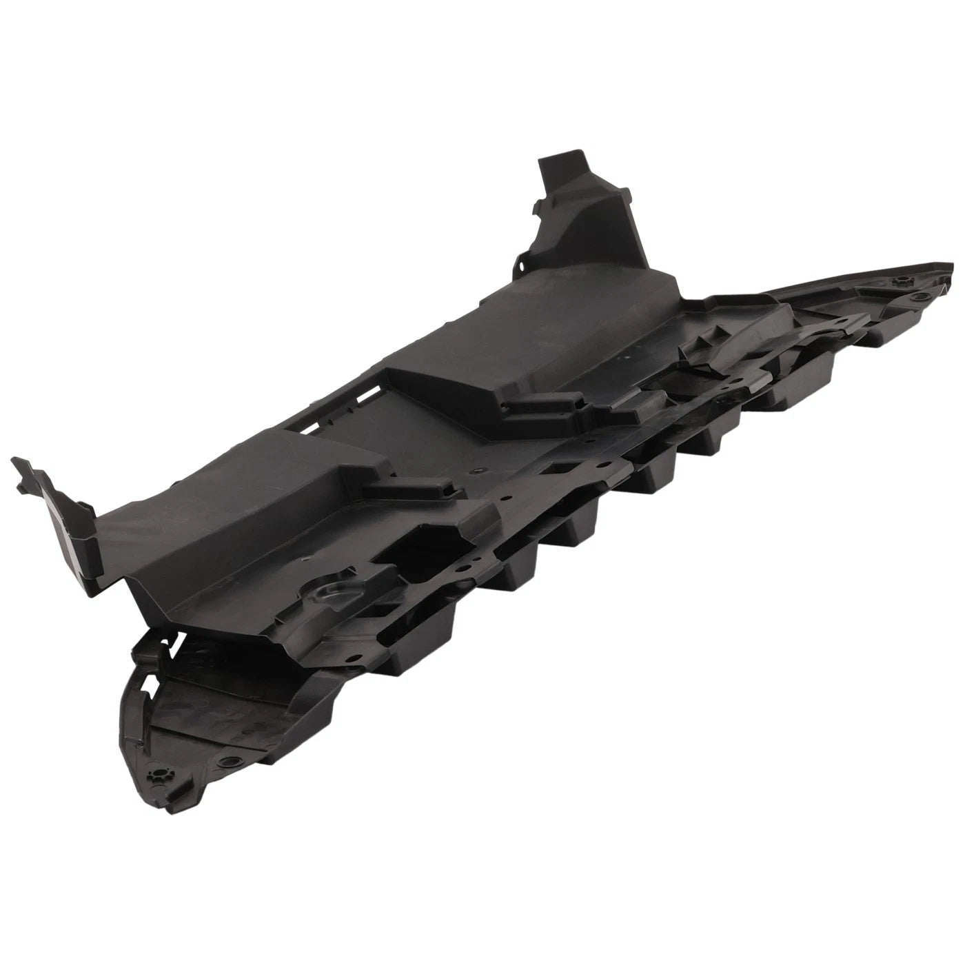Engine Splash Shield for Honda Accord (2021–2022) Front Lower