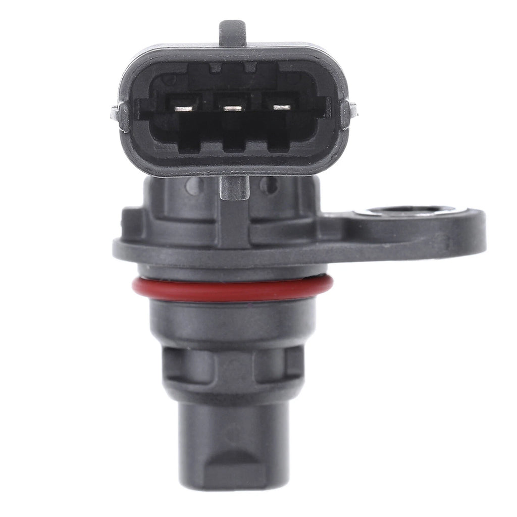 Camshaft Position Sensor for Ford Escape, Fusion (2013-2020)