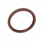 Oil Seal for Hyundai Elantra Sonata Tiburon KIA Optima Porsche (1988–2009)