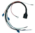 CDI Harness for Johnson Evinrude 40 HP Lark (1969–1970) - 413-3326