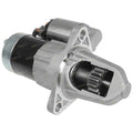 Starter Motor 2.5L QR25DE 4cyl for Nissan X-Trail T30 (2001-2007)