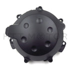 Engine Stator Crankcase Cover for Kawasaki Ninja ZX14 (2008–2011)