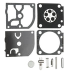 W26C Chain for ZAMA Carburetor Series A-C (C1M-W26, RB-129)