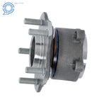 Rear Wheel Bearing Hub Assembly for Nissan Maxima Altima (2007–2018)