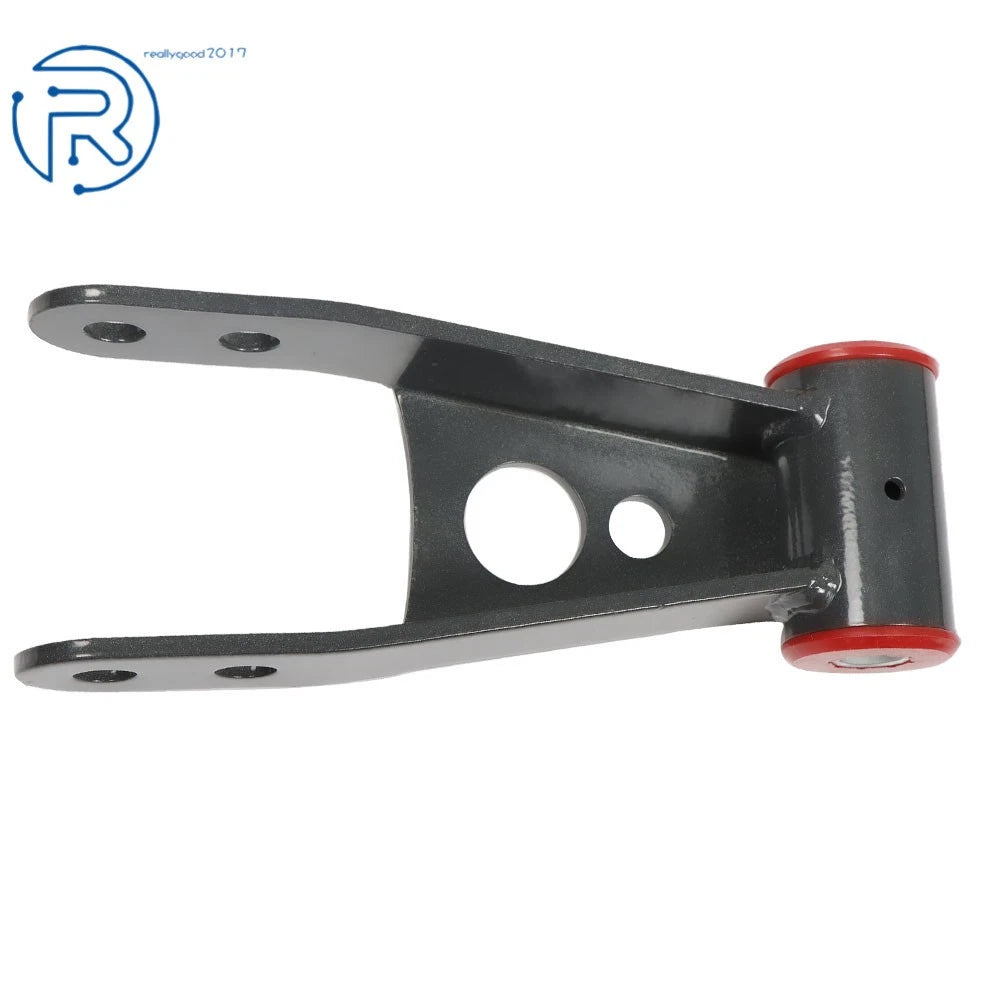 3" Front 2" Rear Leveling Lift Kit for Ford Ranger Edge (2001-2005)