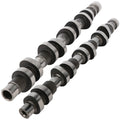 2X Camshafts for Chrysler Dodge Durango 4.7L (2001–2008)