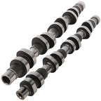 2X Camshafts for Chrysler Dodge Durango 4.7L (2001–2008)