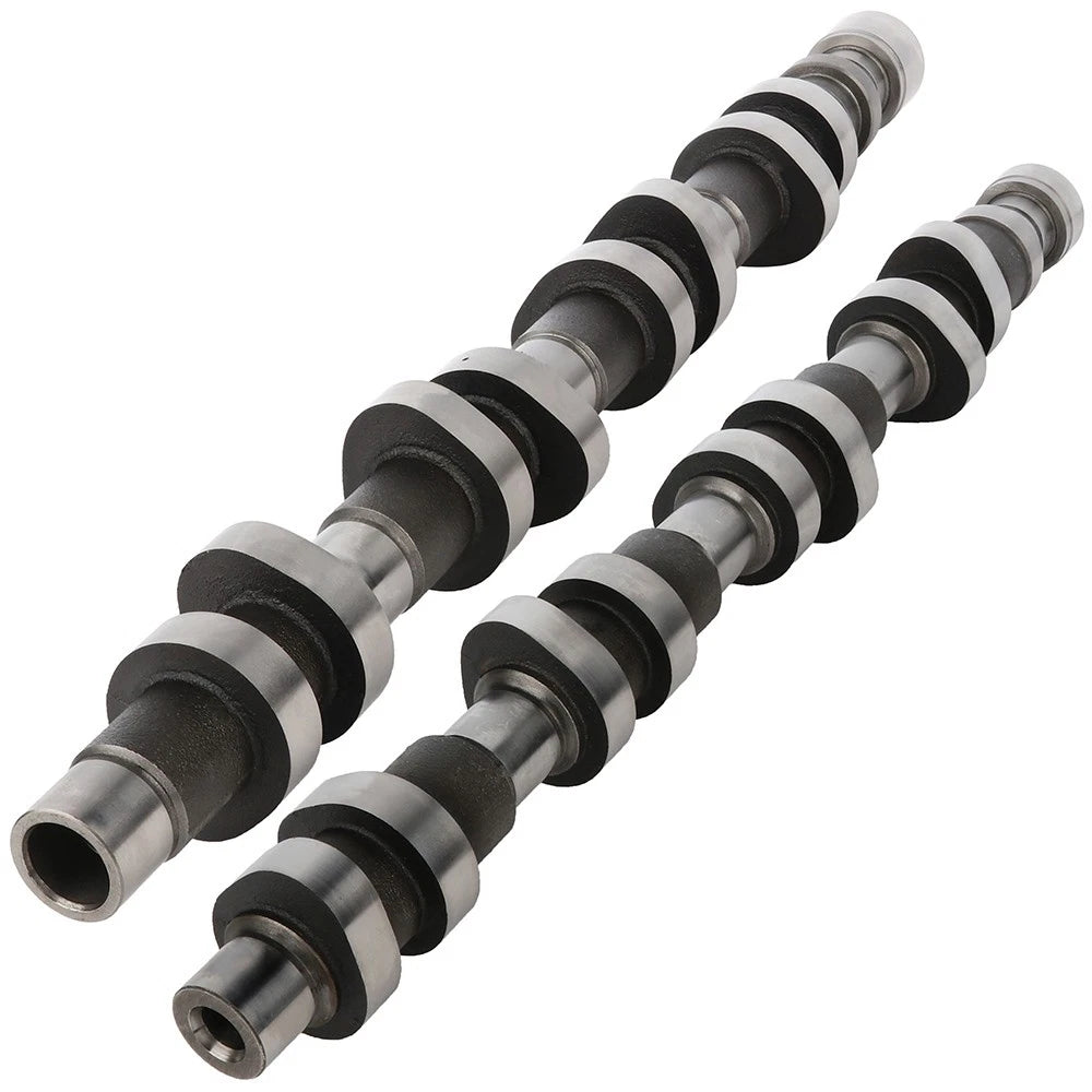 2X Camshafts for Chrysler Dodge Durango 4.7L (2001–2008)