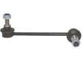 Front Left Sway Bar Link for Mazda 6 (2003–2013) XY635QV