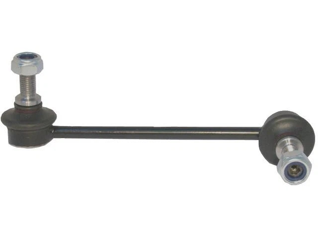 Front Left Sway Bar Link for Mazda 6 (2003–2013) XY635QV