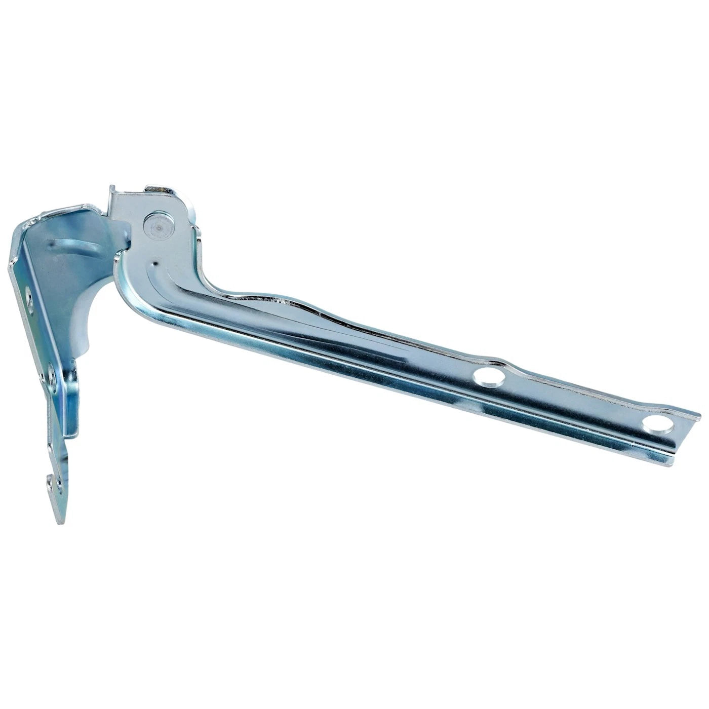 Hood Hinges for Volkswagen Tiguan Limited