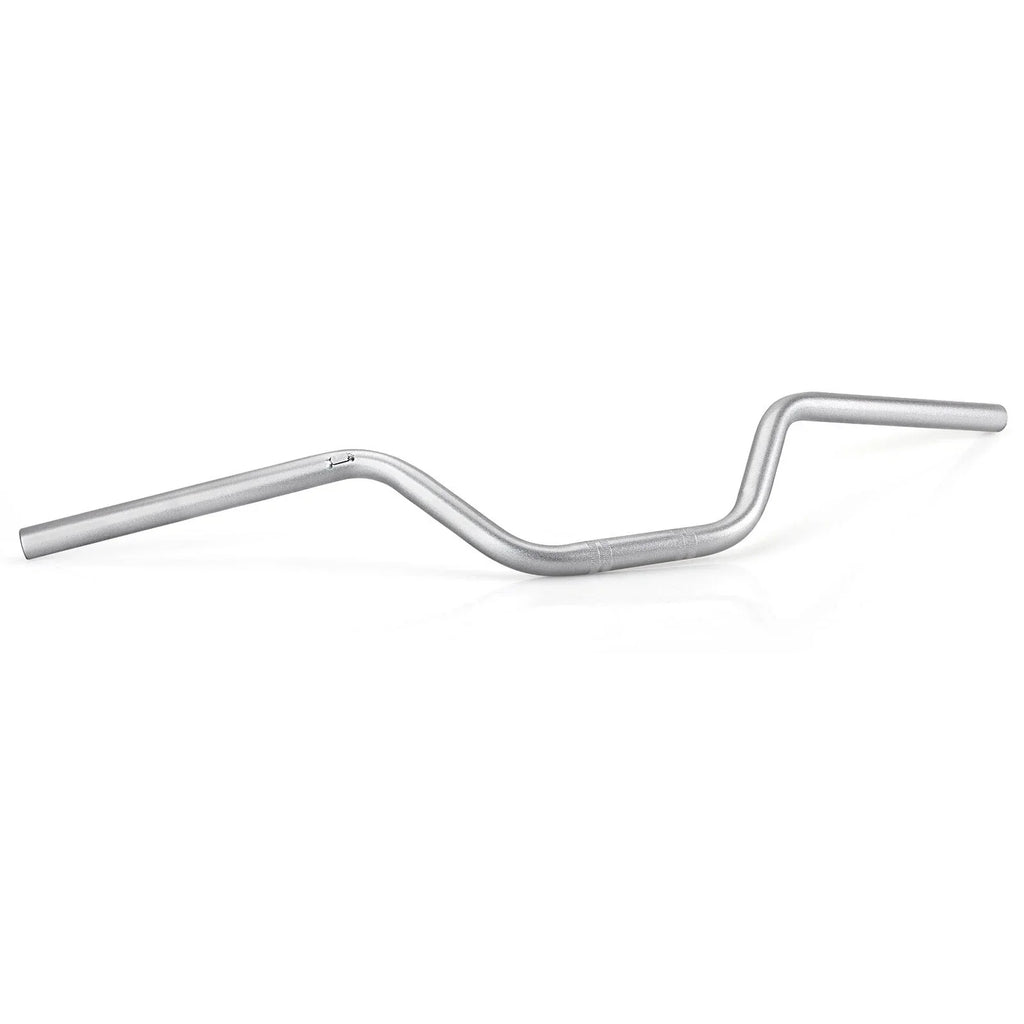 Handlebar for Yamaha Banshee 350 YFZ350 (2003–2006)