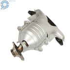 Catalytic Converter for Honda Civic DX LX CX HX 1.7L (2001–2005)