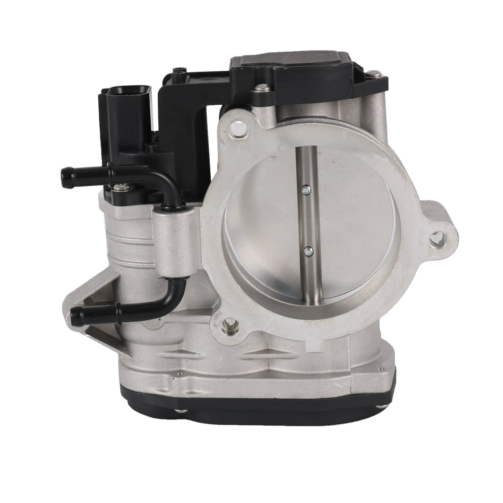 Throttle Body for Hyundai Santa Fe (2007–2009) & Kia Sedona (2006–2010)