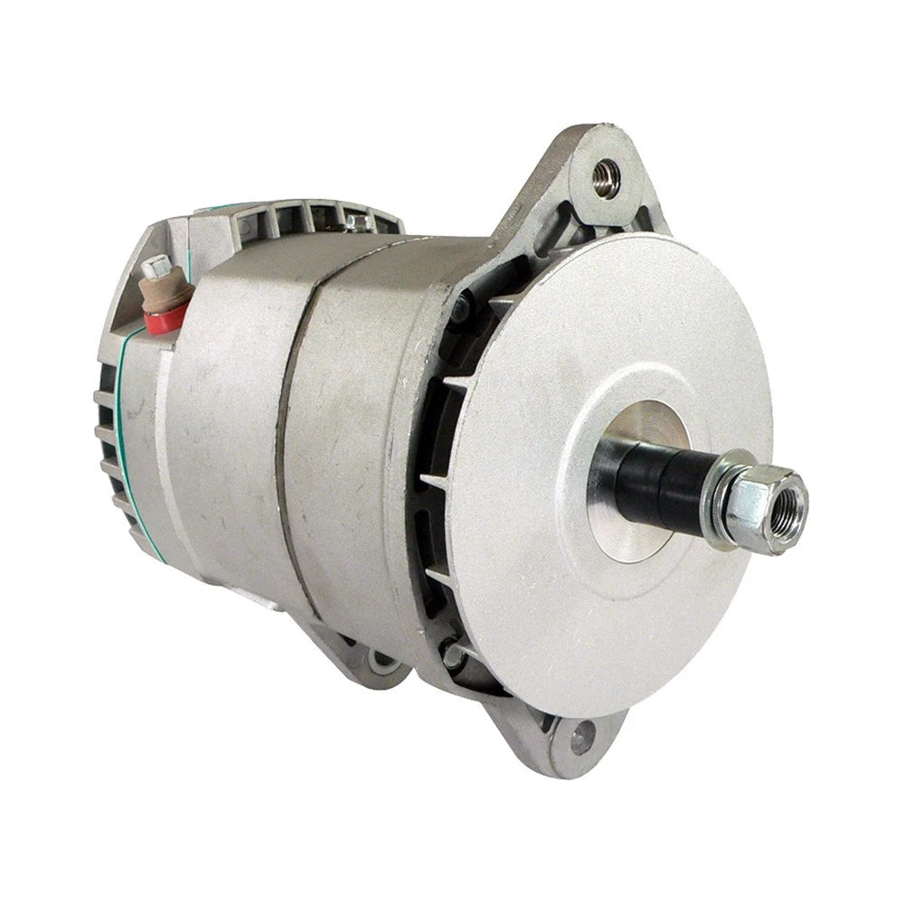 Alternator for Caterpillar (3500-0511)
