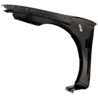 Fender for Chevrolet Malibu (1997–2003) Front Passenger Side