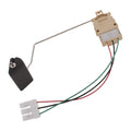 Fuel Tank Sending Unit for Lexus GX470 (2004–2009) No. 8212560650
