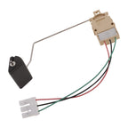 Fuel Tank Sending Unit for Lexus GX470 (2004–2009) No. 8212560650