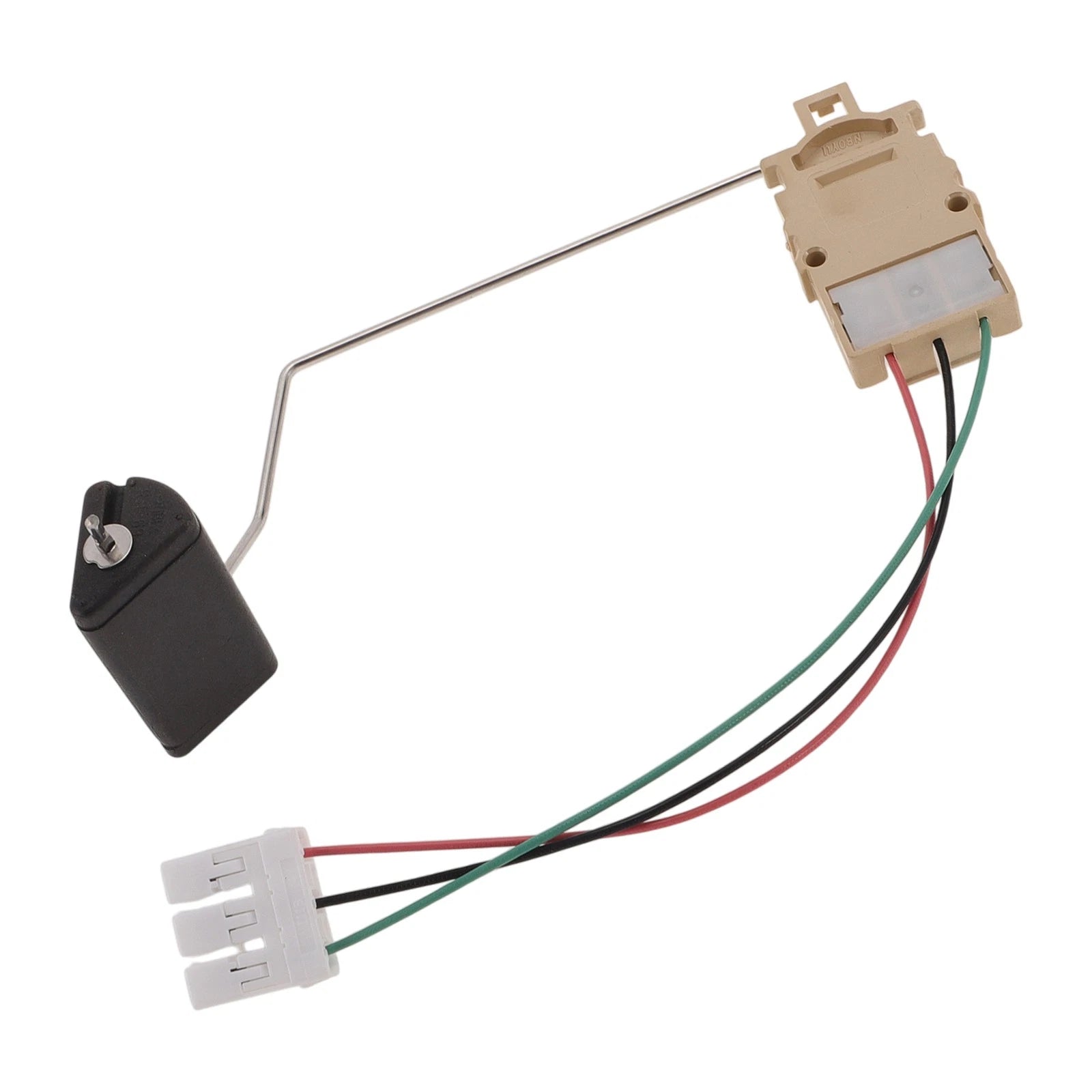 Fuel Tank Sending Unit for Lexus GX470 (2004–2009) No. 8212560650