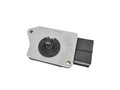 Mass Air Flow Sensor for Mazda B4000 (1995–2000) JF418SX