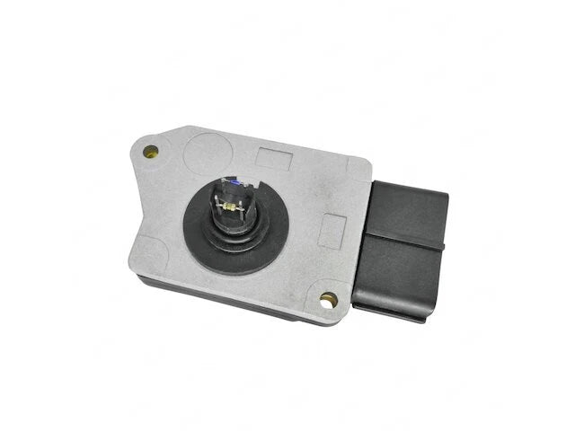 Mass Air Flow Sensor for Mazda B4000 (1995–2000) JF418SX