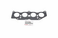 Exhaust Manifold Gasket for Toyota Lexus Scion (17173-0V010)