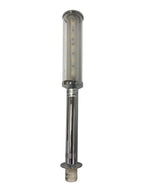 LED Table Lamp for Halley Marine 8150.C (10/30Vdc, 7.5W)
