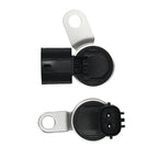 Valve Timing Solenoid for Mitsubishi Outlander Sport (2011–2020)