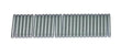 30 Pack Wrist Pin Needles for Yamaha 25-50 Hp 010-180-30