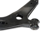 2X Front Lower Control Arm Ball Joint for Ford Escape (2013-2018)