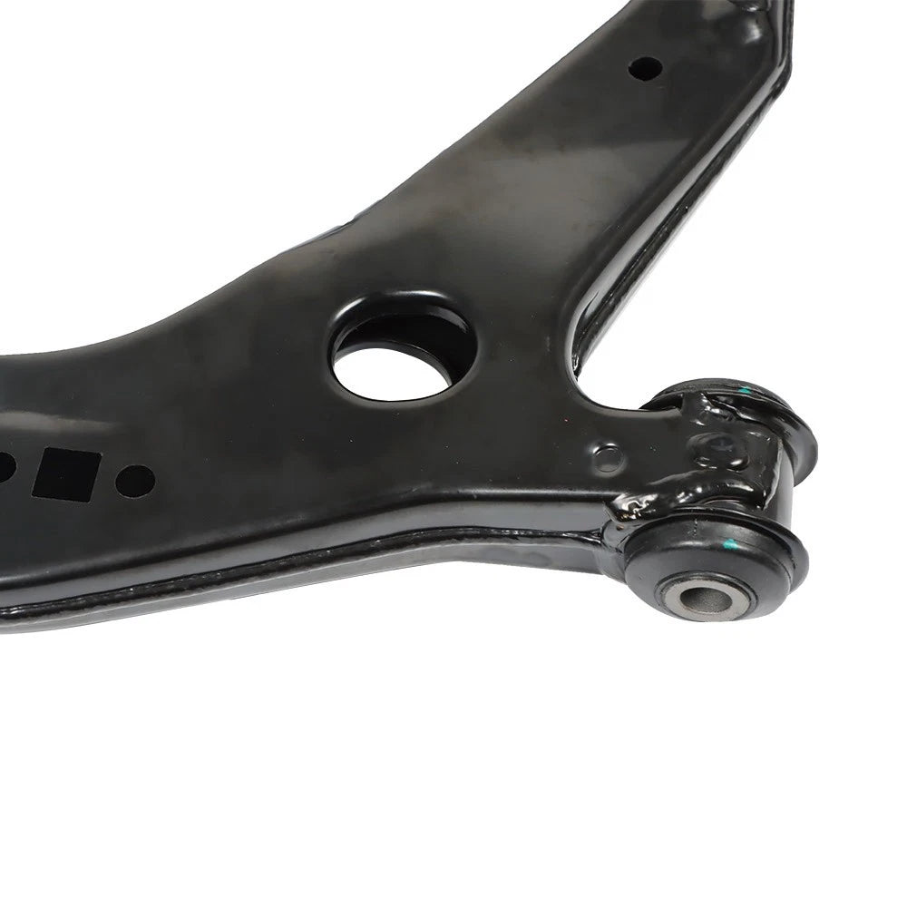 2X Front Lower Control Arm Ball Joint for Ford Escape (2013-2018)