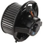 Blower Motors for BMW 3 Series E93, X4, X3, Z4, X1