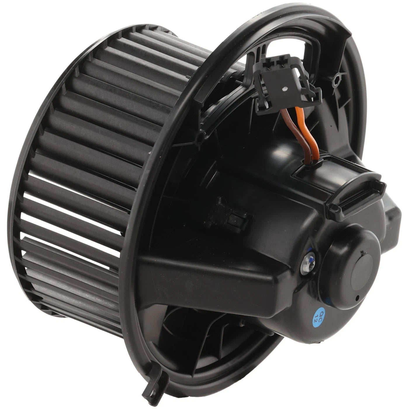 Blower Motors for BMW 3 Series E93, X4, X3, Z4, X1