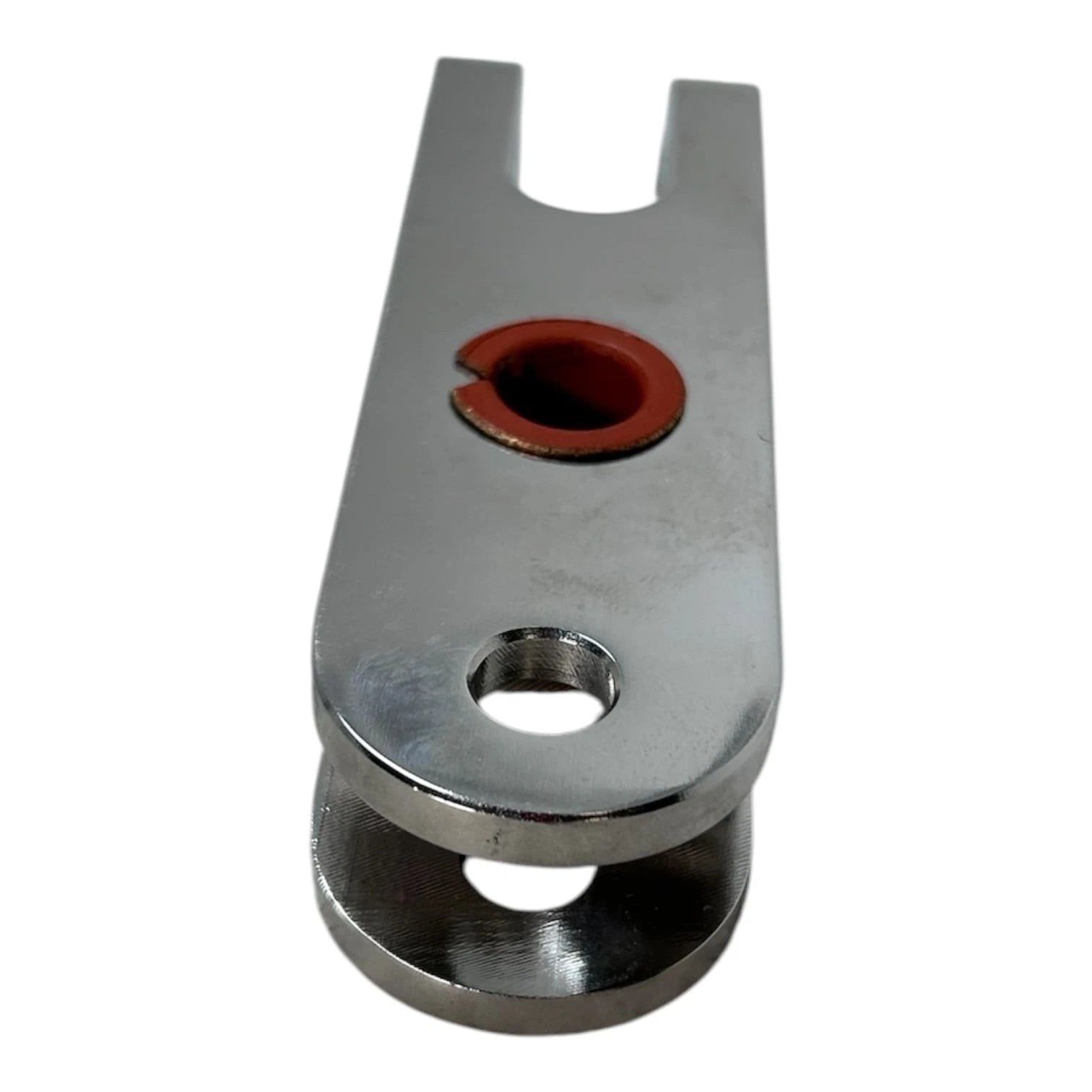Marine Quad Arm Clevis Pin Assembly for Mercury (No Hardware) 8M0109674
