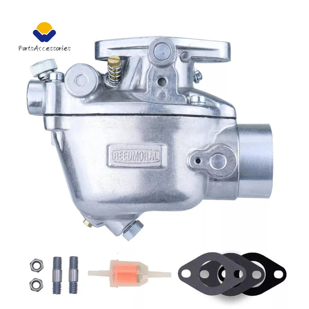 Carburetor B8NN9510A TSX765 312954 for Ford Tractor 501 601 701 2000 2120 2130