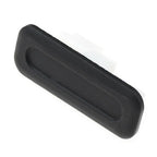 Tailgate Handle Release Switch for Citroen C2 C4 Picasso C5 C6 (2003-2013)