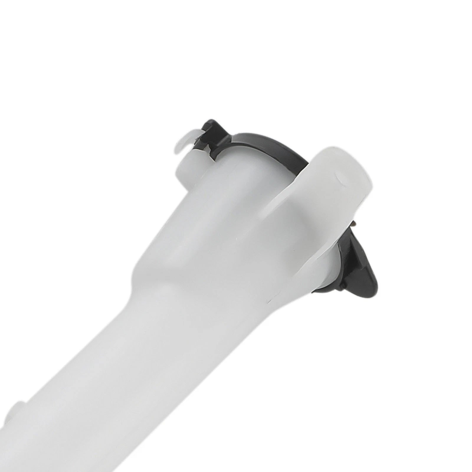 Washer Reservoir for Toyota Corolla (2014–2019)