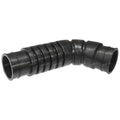 Air Intake Hose 4cyl L 2.2L for Hilux (1979–1985)