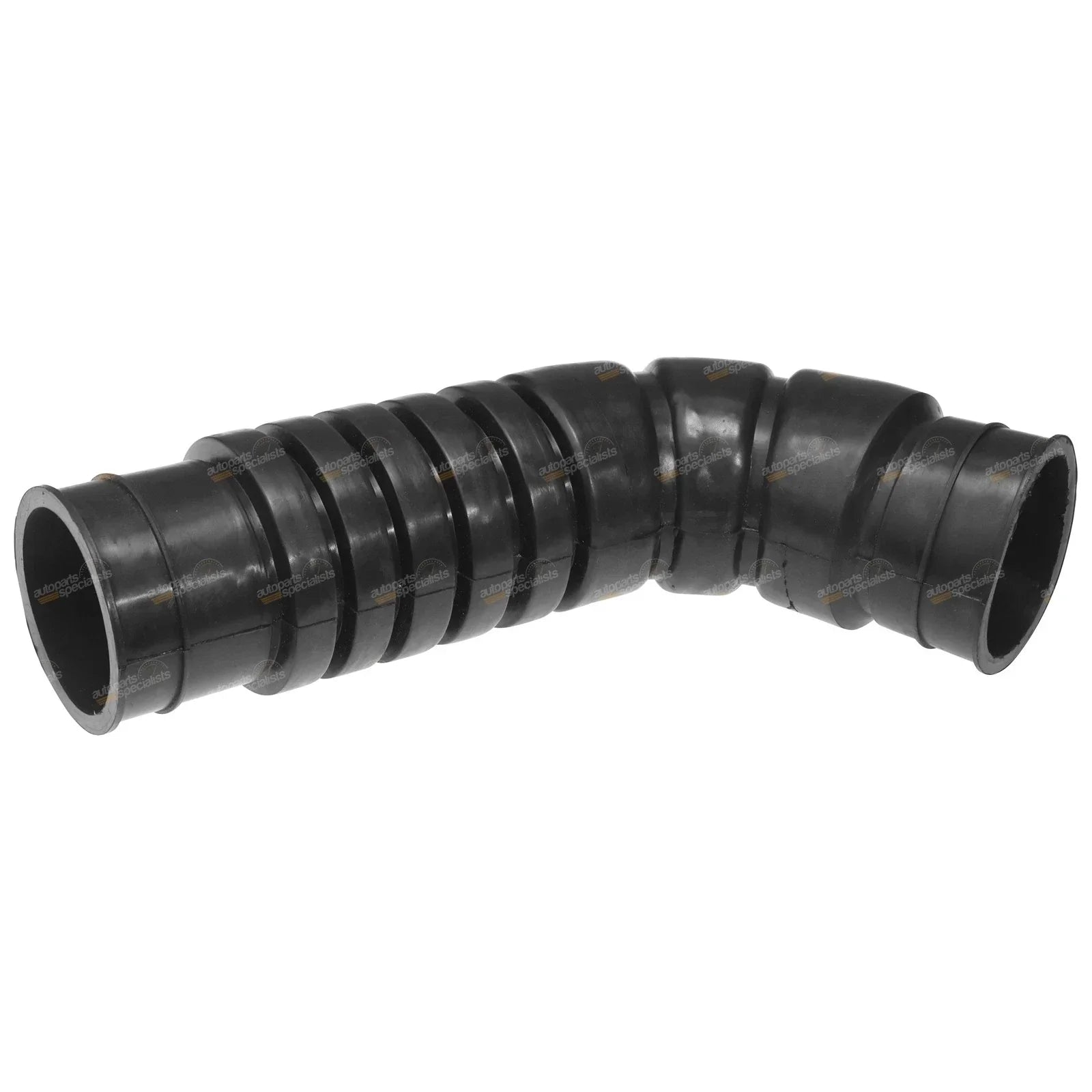 Air Intake Hose 4cyl L 2.2L for Hilux (1979–1985)