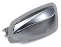 Interior Door Handle for BMW 325i 325xi 328i 328i xDrive 328xi 330i (2006–2013)