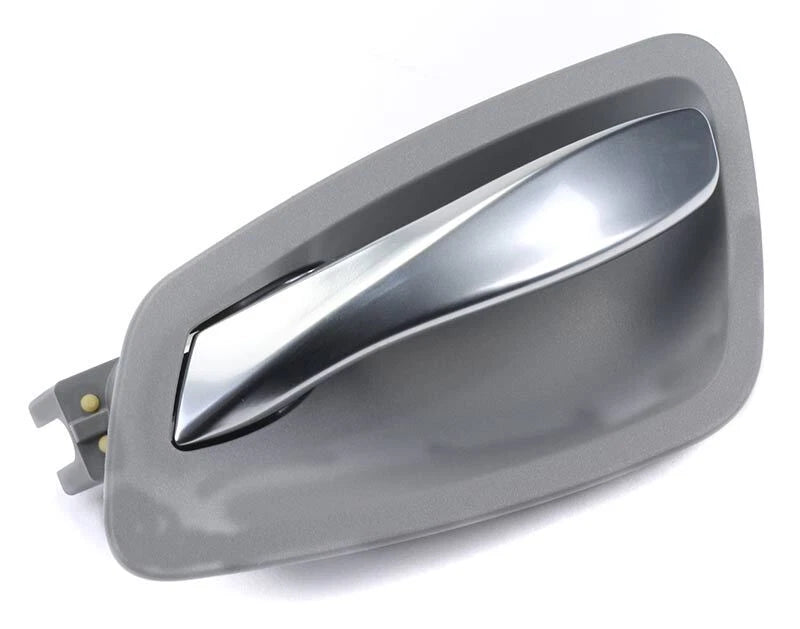 Interior Door Handle for BMW 325i 325xi 328i 328i xDrive 328xi 330i (2006–2013)