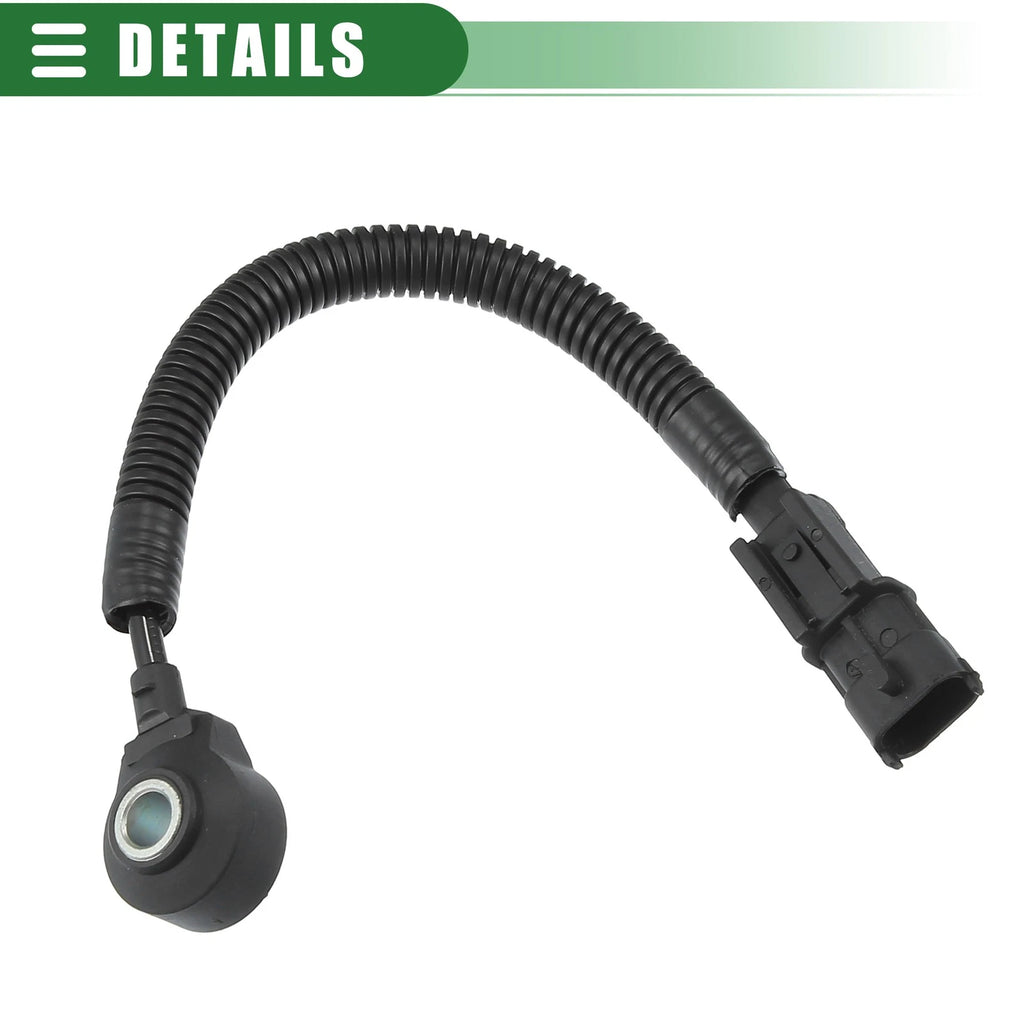 Knock Sensor for Hyundai Accent (2006–2011) 39250-26900