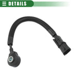 Knock Sensor for Hyundai Accent (2006–2011) 39250-26900