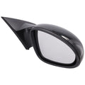 Set of 2 Mirrors for Nissan Altima