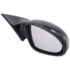 Set of 2 Mirrors for Nissan Altima