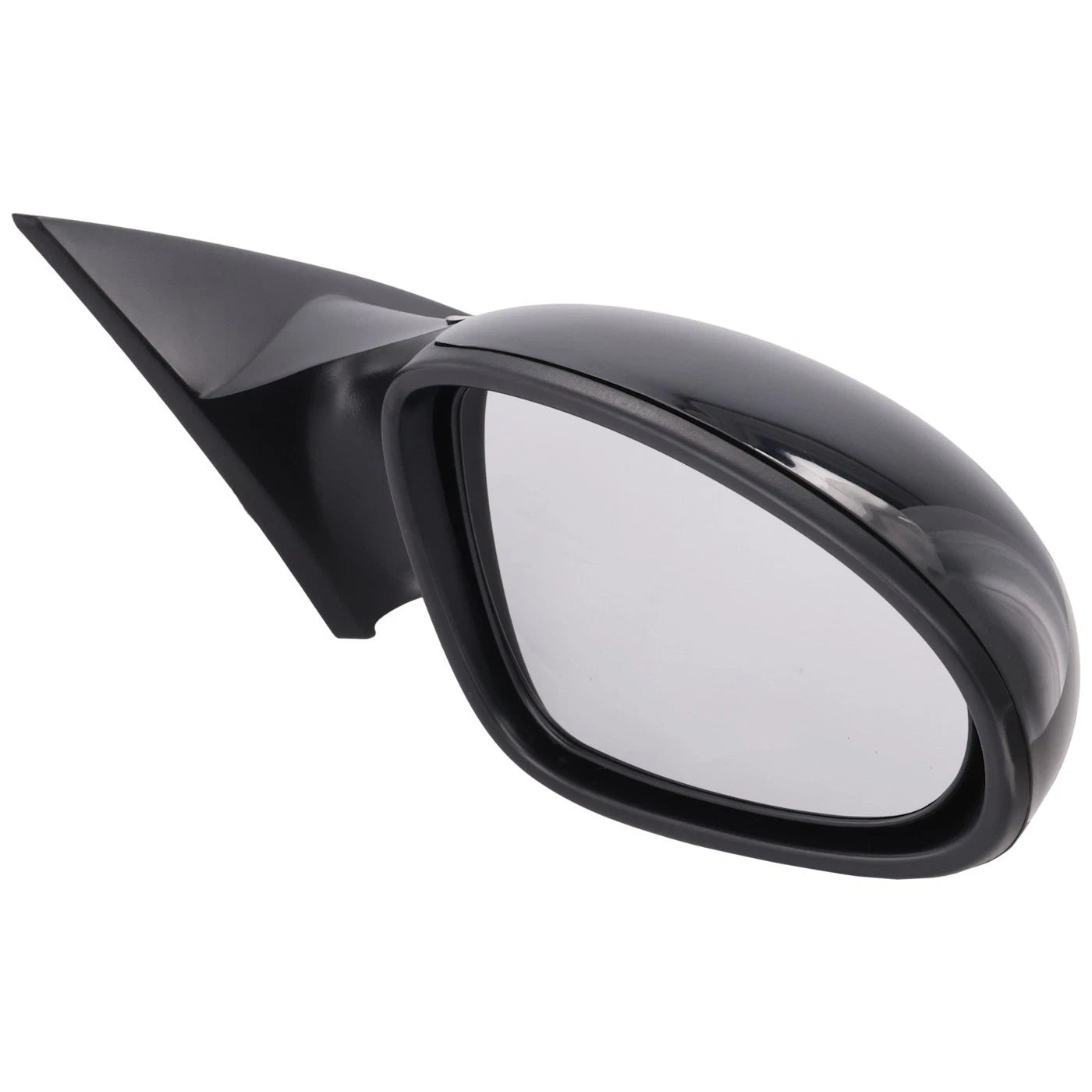 Set of 2 Mirrors for Nissan Altima
